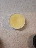Lip Balm Pinapple