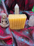 Simply beautyful shea butter soap