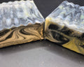 Hunters Soap