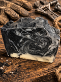 Blue Collar Clean Soap