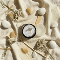 Whipped Tallow Body Butter Unscented